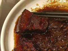 -金时代顺风大酒店(金山店)