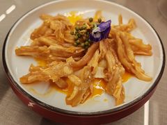 -隅焰·三生三味·手作川菜(金沙天街店)