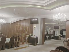 -尚宴(盛世广场·食尚街店)