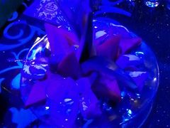 -皇马纯KTV(景田店)