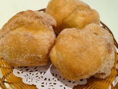 -兴悦酒家(环市东路店)