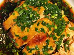 -百家鲜·杭帮菜