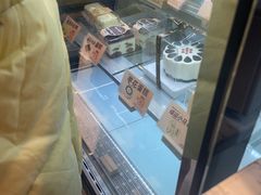 -北京稻香村(零号店)