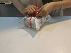 -桂顺斋(西花市店)