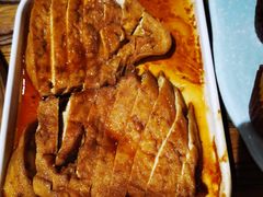 -十六蒲(桂林路店)