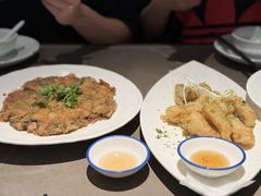 -海门鱼仔·潮汕味(KKMall店)