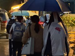 -何师烧烤Pro ·江湖川菜·小龙虾·精酿(太古里旗舰店)