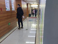 -美尔目眼科医院·近视手术·儿童近视(通州店)