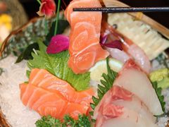 -鮨玄寿喜烧(CP静安店)
