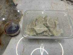 -奉天掌柜·非遗猪手·笨饺子(崇山路店)