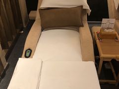 -耳艺采耳·足疗·按摩SPA(东圃店)