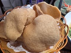 -金厨泰国餐厅·全泰籍厨师料理(拱北店)
