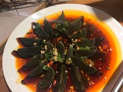 -一顿烧烤(八经街店)