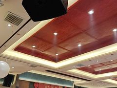 -食膳人家·永州美食地标(双牌店)