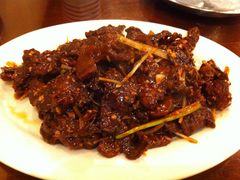 -来顺成饭庄