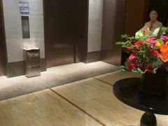 -手佳·水疗汇(杏林宁宝店)