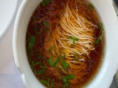 -松鹤楼·非遗·苏帮菜(融科店)