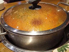 -阿婉贵州苗家酸汤鱼(梅林店)