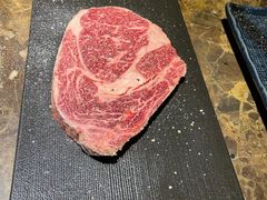 -觅福里•熟成和牛餐厅