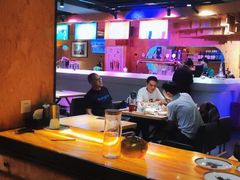 -蒙料·手把肉(望京店)