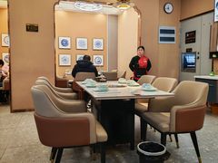 -黑鱼郭我家酸菜鱼(摩尔广场店)