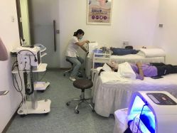 -痘院长·祛痘·皮肤管理