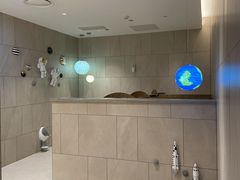 -胖东来生活广场(健康路店)