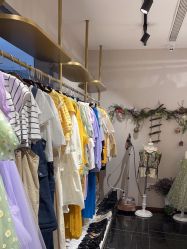 -爱儿美儿童摄影(朝阳公园店)
