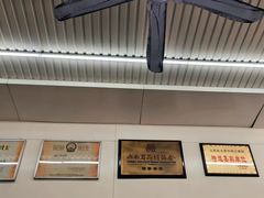 -杨记灌肠(食品街店)