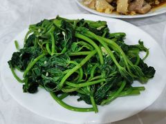 -电白鸭粥店(下沙二坊88号店)