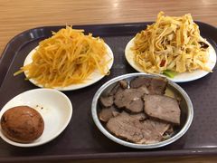 -有礼有面(知春路店)