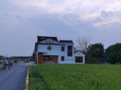 -MUSEO COFFEE咖啡博物馆