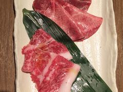 -産直焼肉ビーファーズ(泉佐野店)