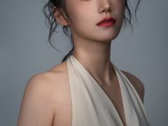 -吉田美学化妆美甲摄影培训(宁波校区)