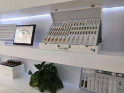 -Return·蕾特恩祛痘·皮肤管理中心