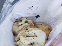 -大壶春(四川中路店)