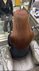 -奈斯Nice·Hair·salon