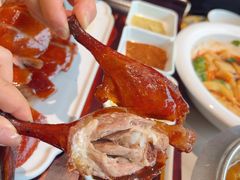 -家宴滇食记·云南家常菜