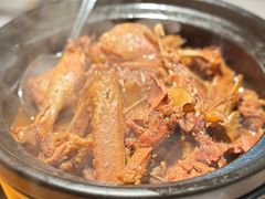 -宋小谨(惠安禹洲店)