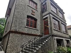 -思南书局(复兴中路店)