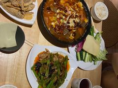 -乐汤汇温泉生活馆(海港区店)
