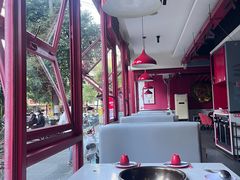 -蜀滋香鲜鱼美蛙火锅(339店)