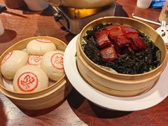 -寻宝记绍兴菜(鲁迅路店)