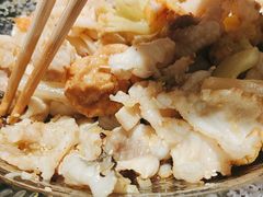 -小鱼小牛·鱼牛干锅·脆鱼火锅(世欧广场店)