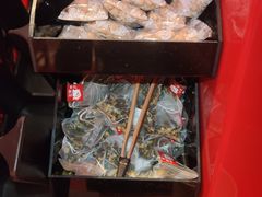 -侯师傅热炒店(印象城店)