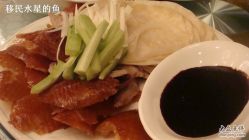 -新锦江大酒店·宴会厅·婚宴