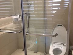 -兴芮温泉度假区