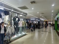 -百荣世贸商城