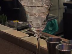 -云·酷Atmosphere(国贸大酒店)