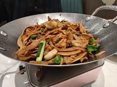 -金陵后厨·南京菜(新街口秣陵路店)